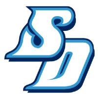 San Diego Toreros